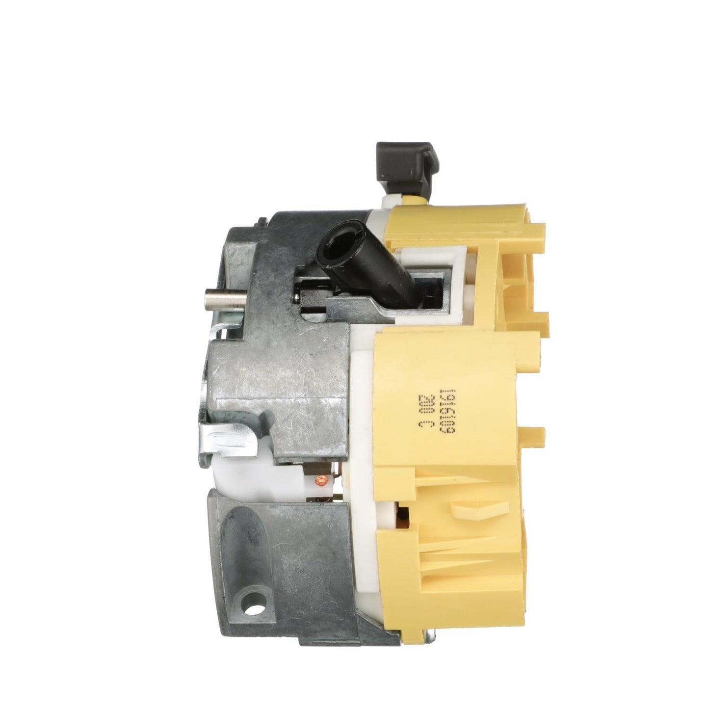 Standard Ignition Multi-Function Switch DS-301