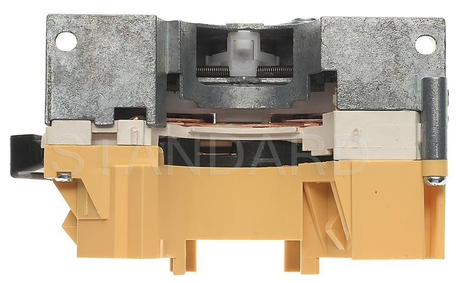 Standard Ignition Multi-Function Switch DS-301