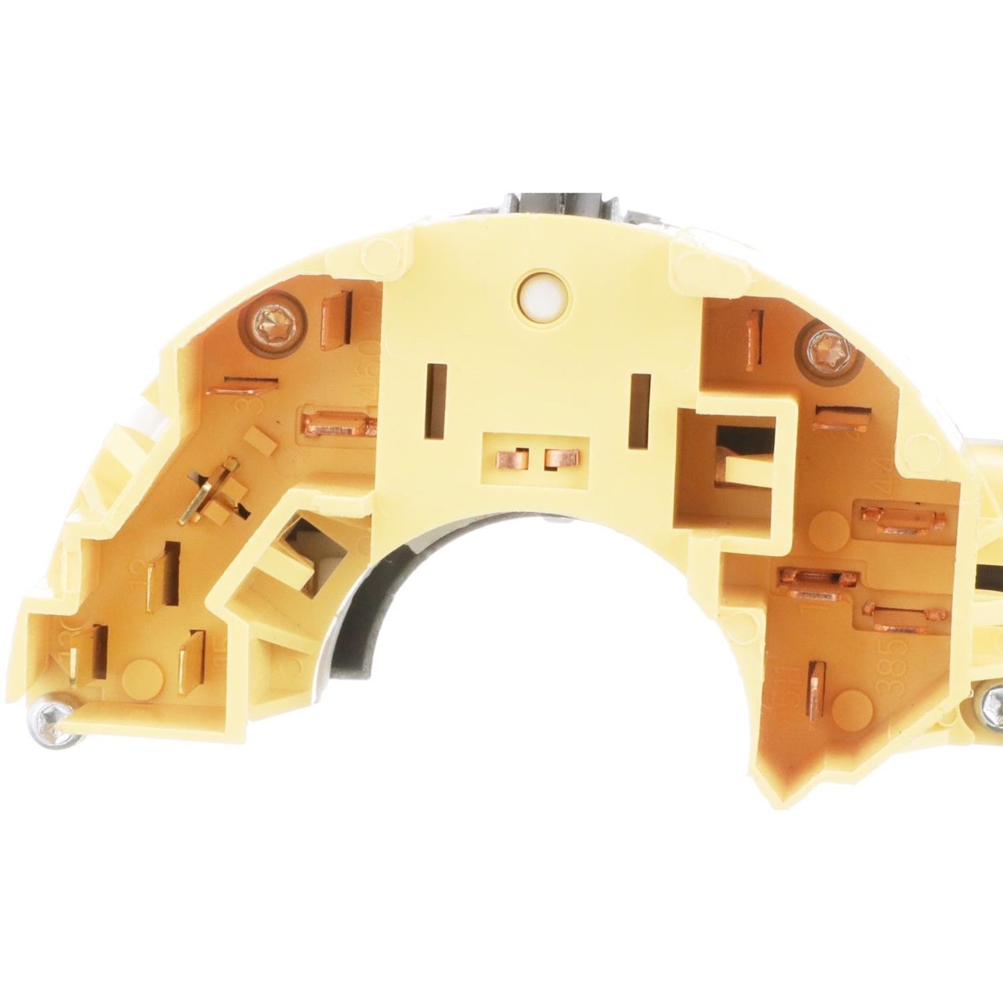 Standard Ignition Multi-Function Switch DS-301