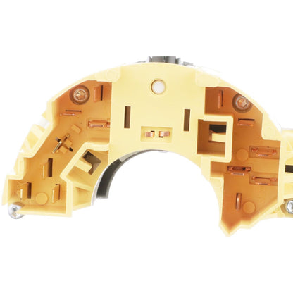 Standard Ignition Multi-Function Switch DS-301