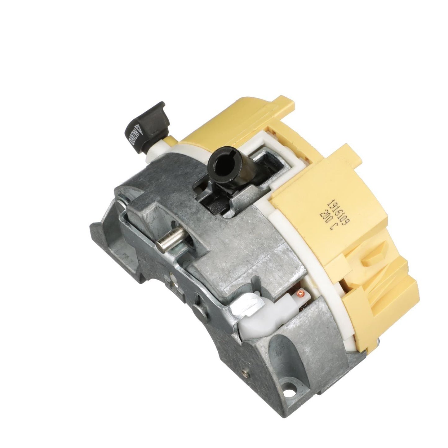 Standard Ignition Multi-Function Switch DS-301
