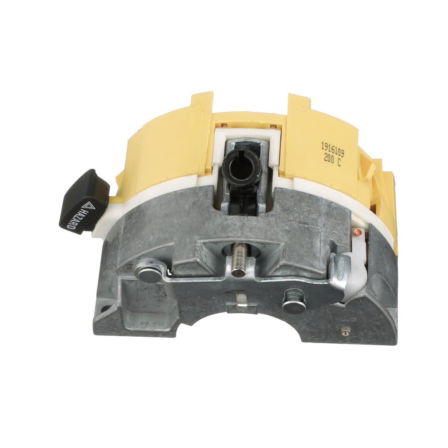 Standard Ignition Multi-Function Switch DS-301