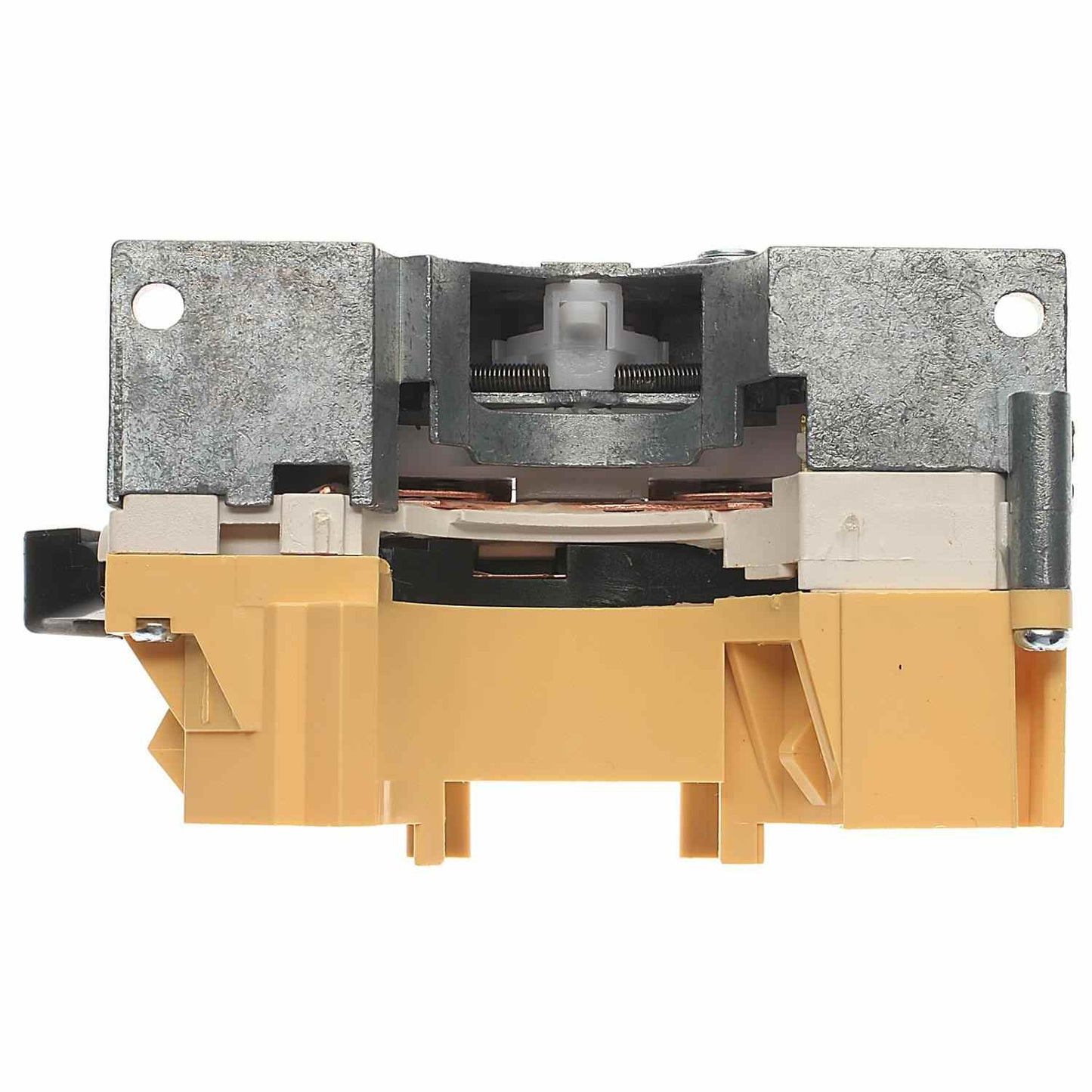 Standard Ignition Multi-Function Switch DS-301