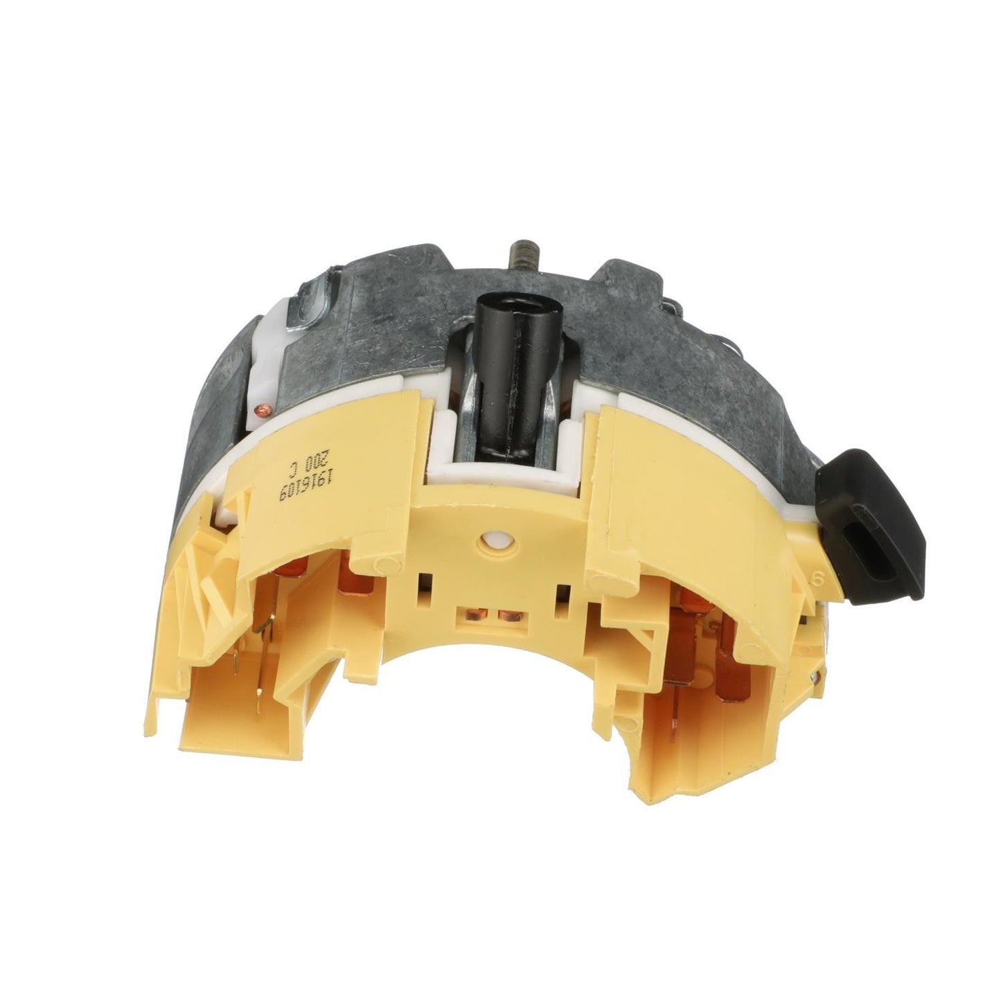 Standard Ignition Multi-Function Switch DS-301