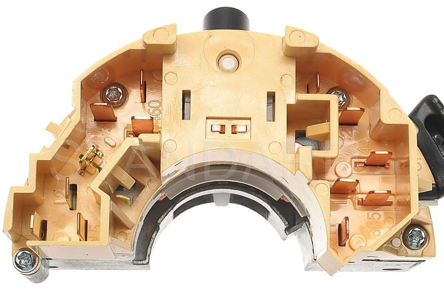 Standard Ignition Multi-Function Switch DS-301