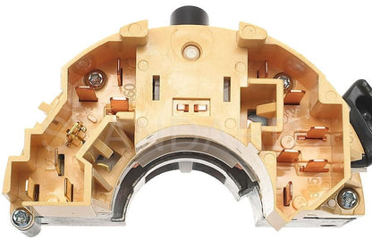 Standard Ignition Multi-Function Switch DS-301