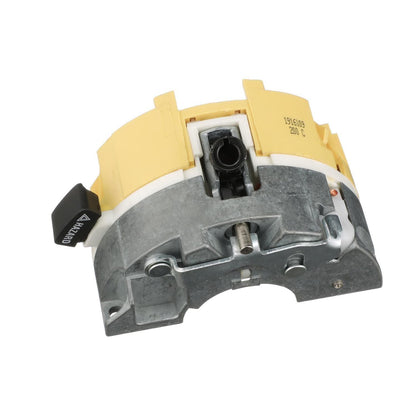 Standard Ignition Multi-Function Switch DS-301