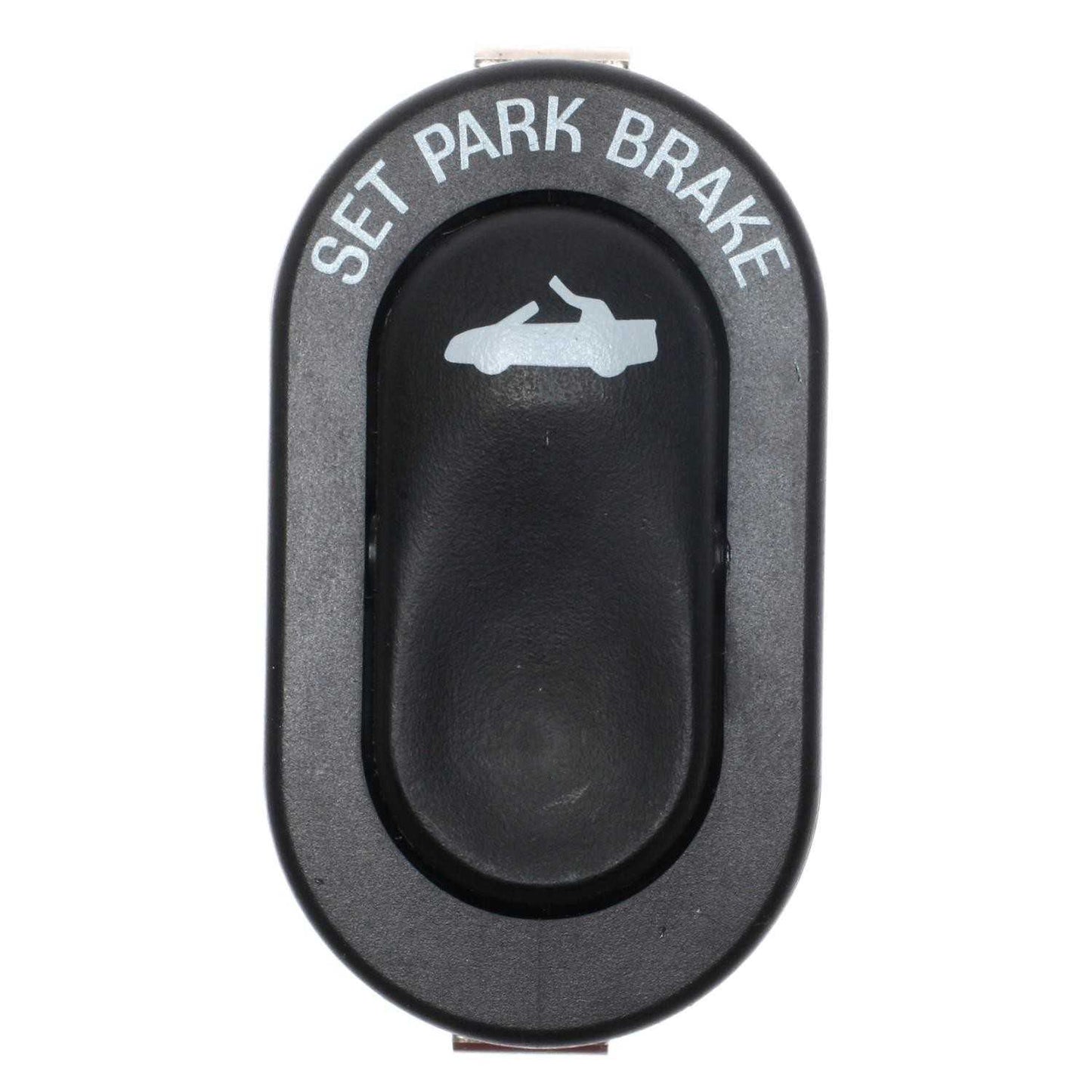 Standard Ignition Convertible Top Switch DS-3020