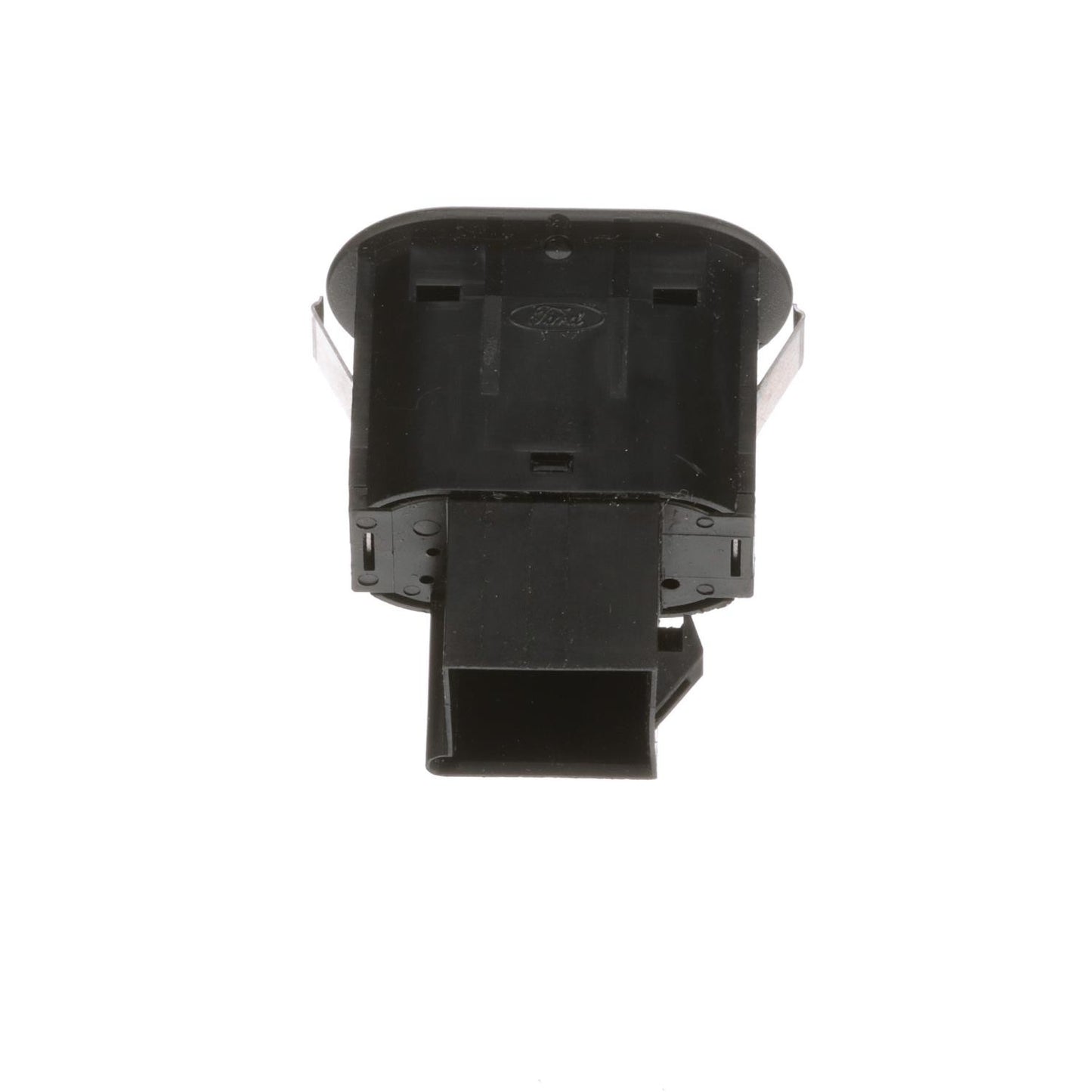Standard Ignition Convertible Top Switch DS-3020