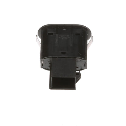 Standard Ignition Convertible Top Switch DS-3020