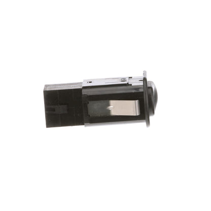 Standard Ignition Convertible Top Switch DS-3020