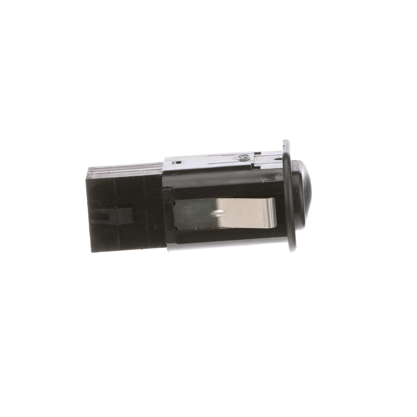 Standard Ignition Convertible Top Switch DS-3020