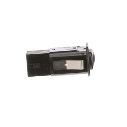 Standard Ignition Convertible Top Switch DS-3020