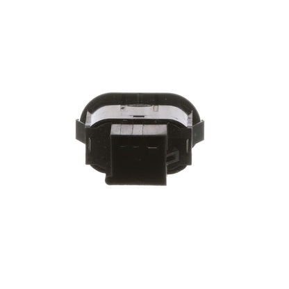 Standard Ignition Convertible Top Switch DS-3020