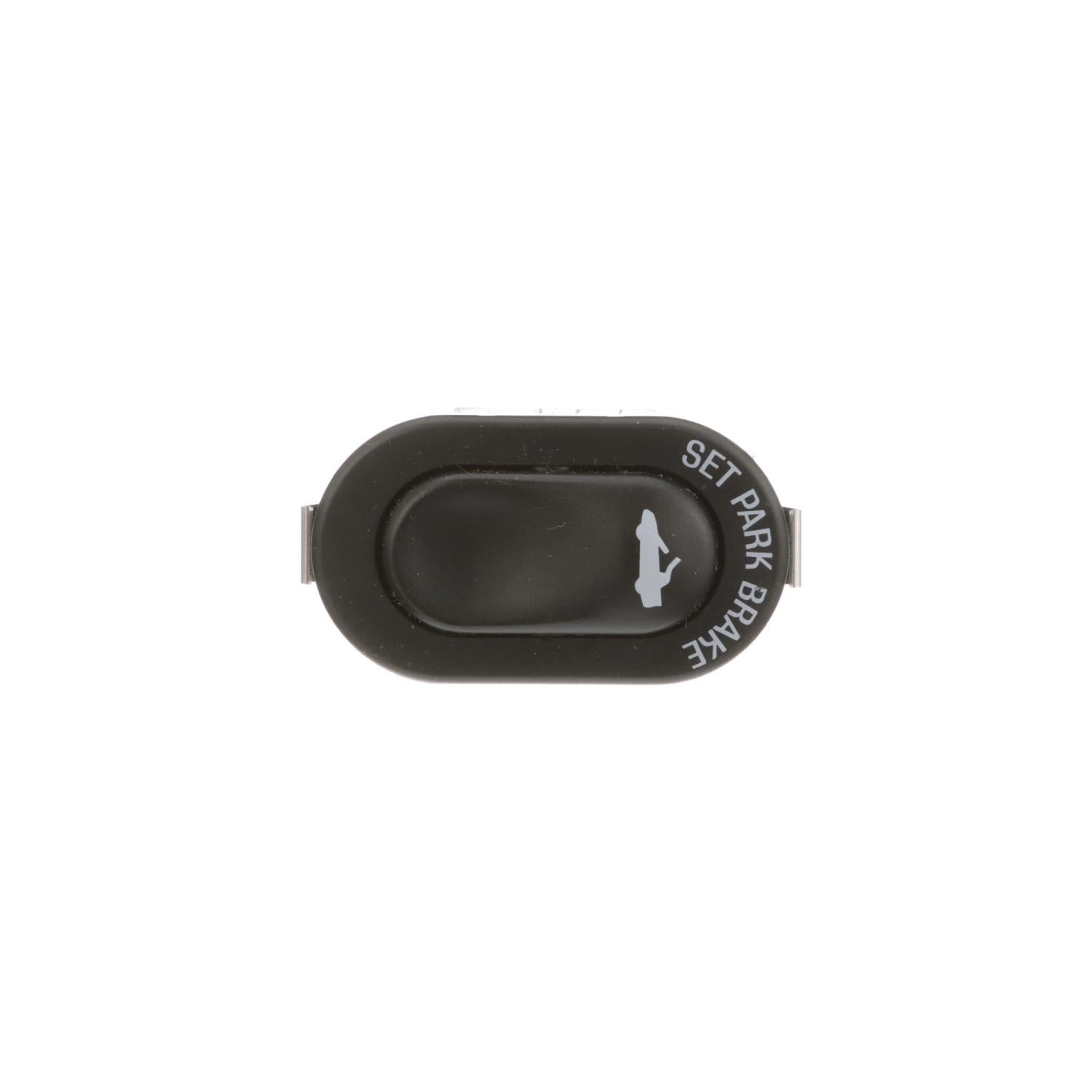 Standard Ignition Convertible Top Switch DS-3020