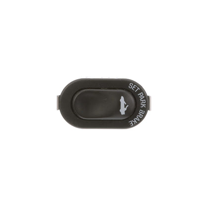 Standard Ignition Convertible Top Switch DS-3020