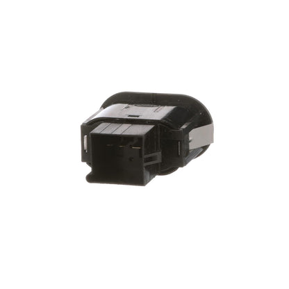 Standard Ignition Convertible Top Switch DS-3020