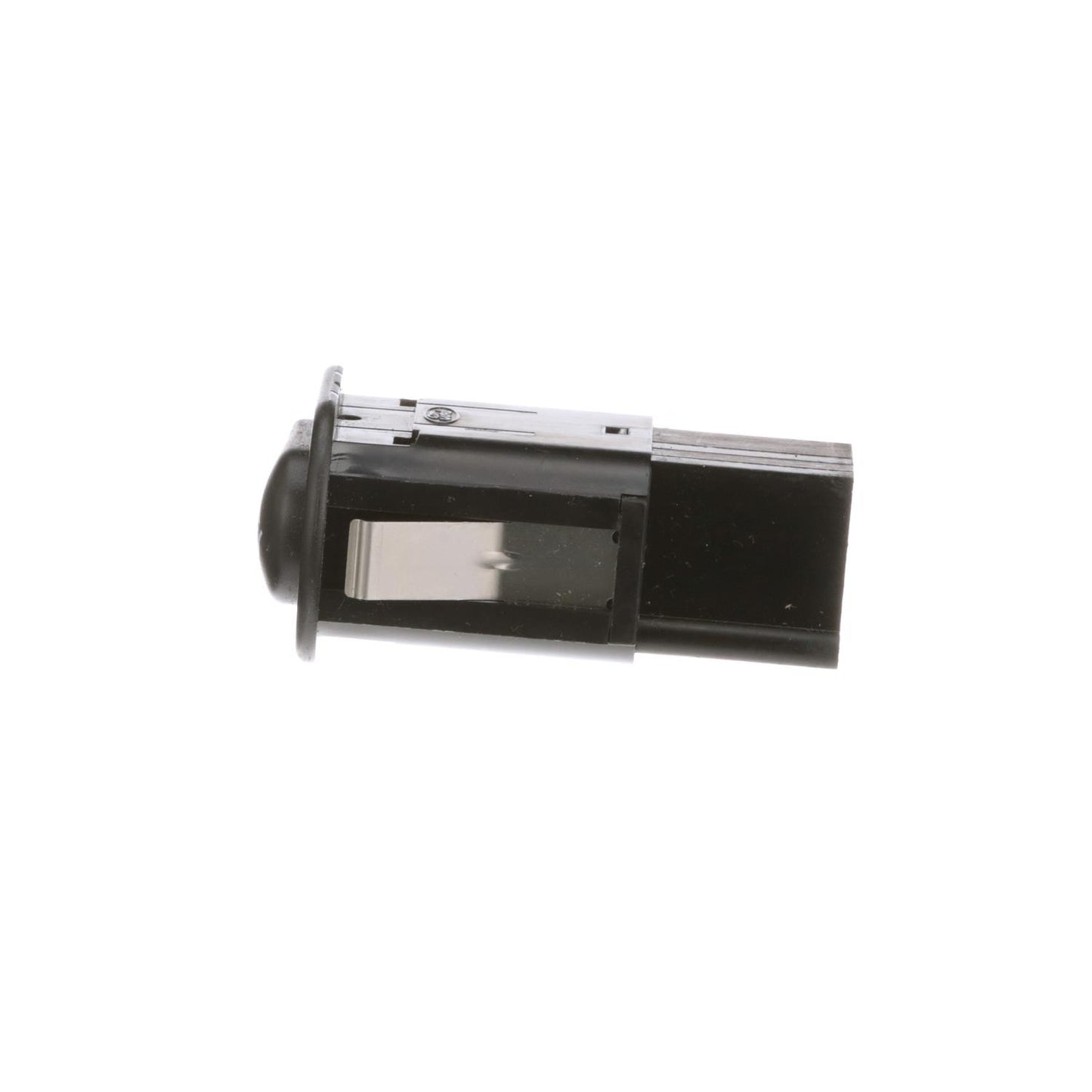 Standard Ignition Convertible Top Switch DS-3020