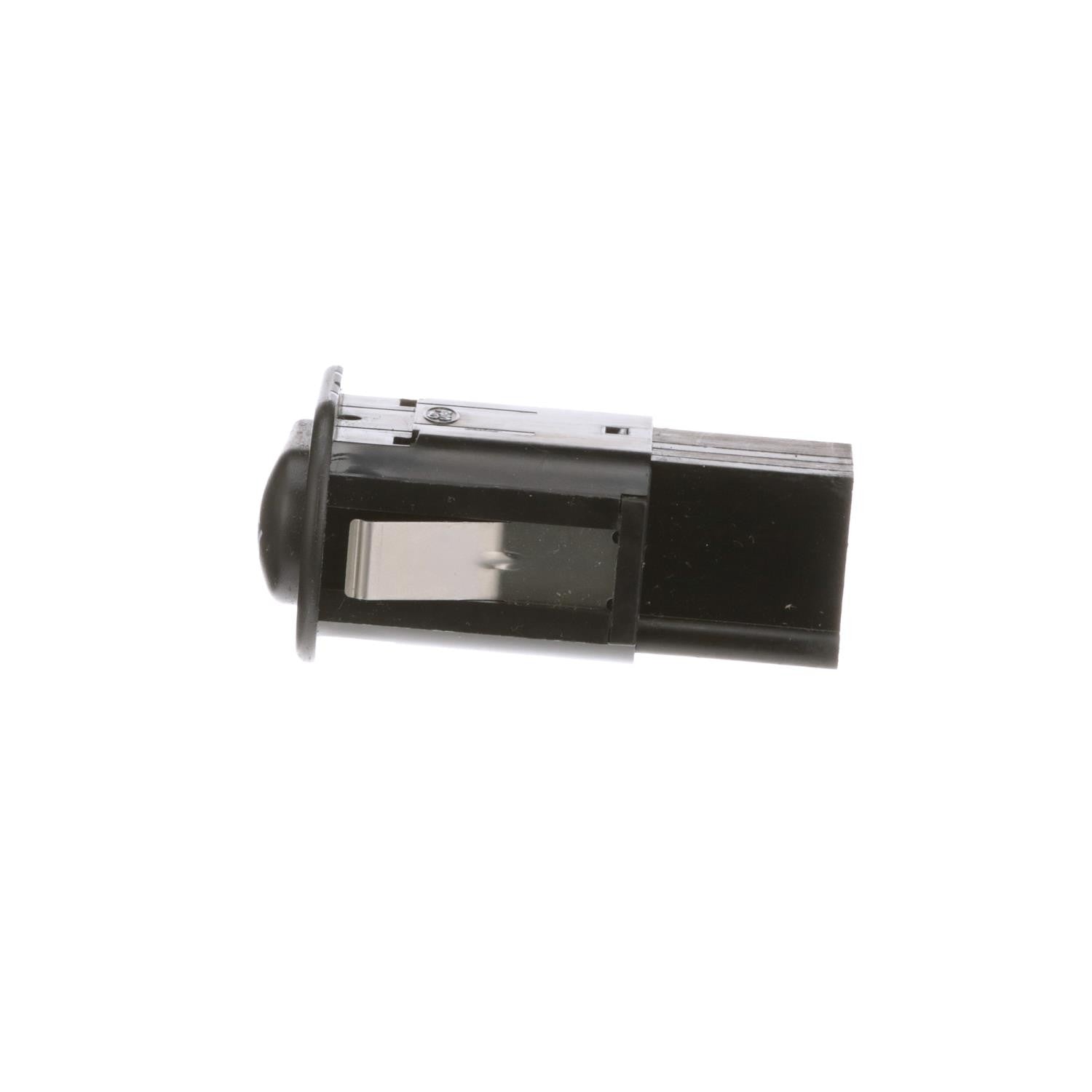 Standard Ignition Convertible Top Switch DS-3020