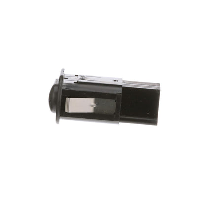Standard Ignition Convertible Top Switch DS-3020