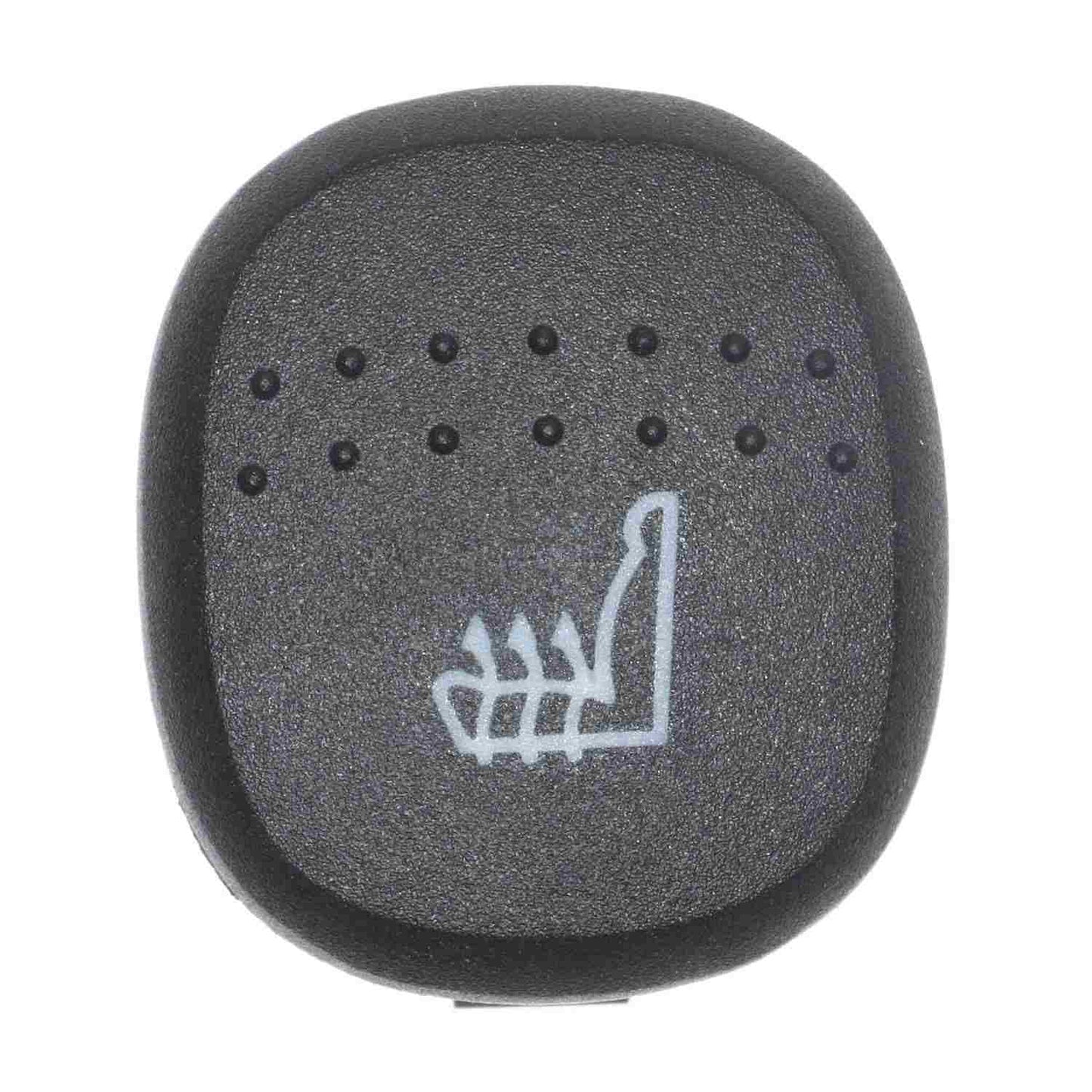 Standard Ignition Seat Heater Switch DS-3030