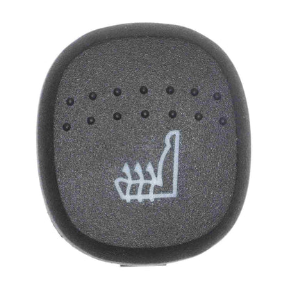 Standard Ignition Seat Heater Switch DS-3030