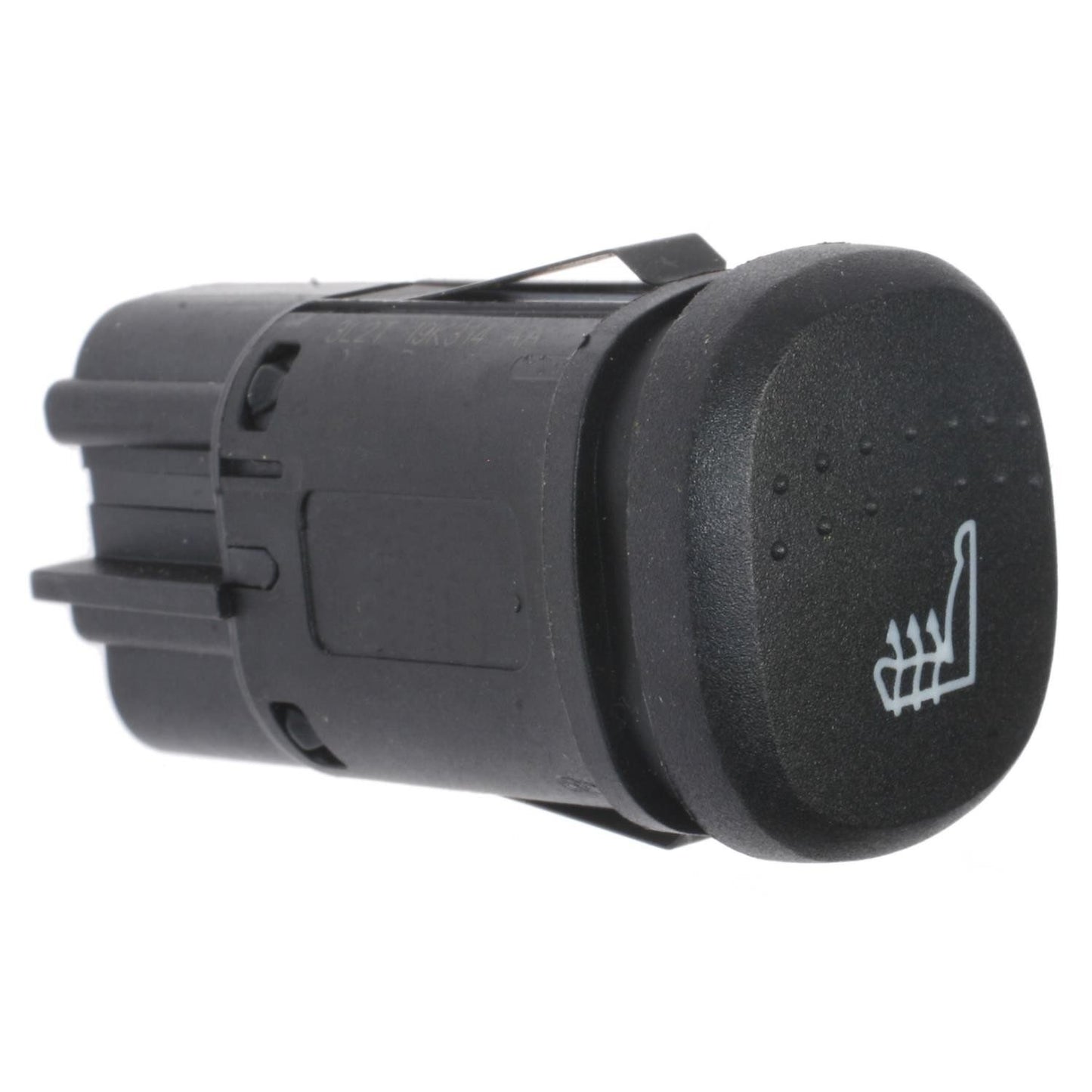 Standard Ignition Seat Heater Switch DS-3030