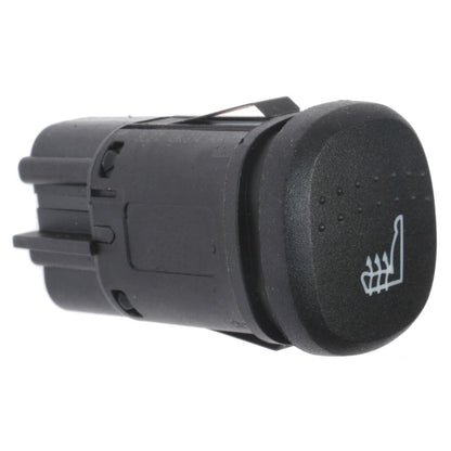 Standard Ignition Seat Heater Switch DS-3030
