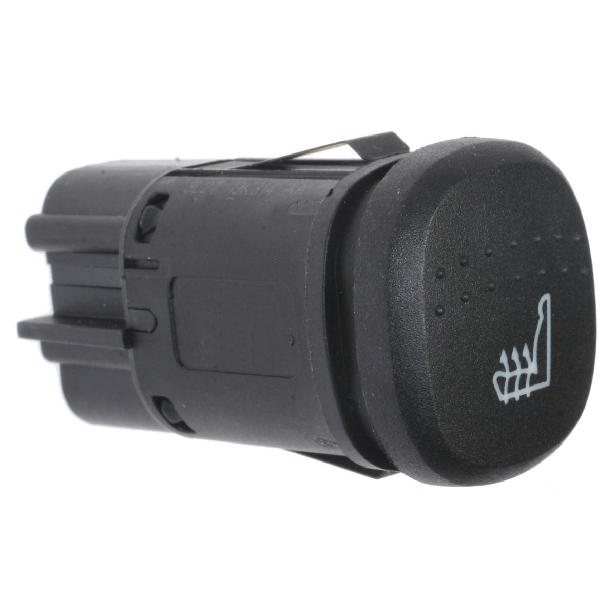 Standard Ignition Seat Heater Switch DS-3030