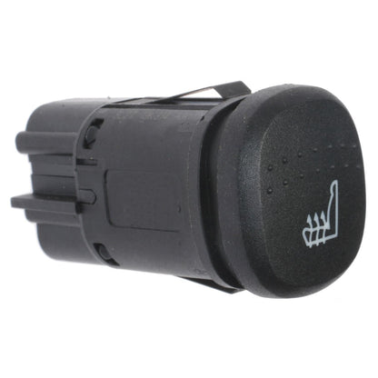 Standard Ignition Seat Heater Switch DS-3030