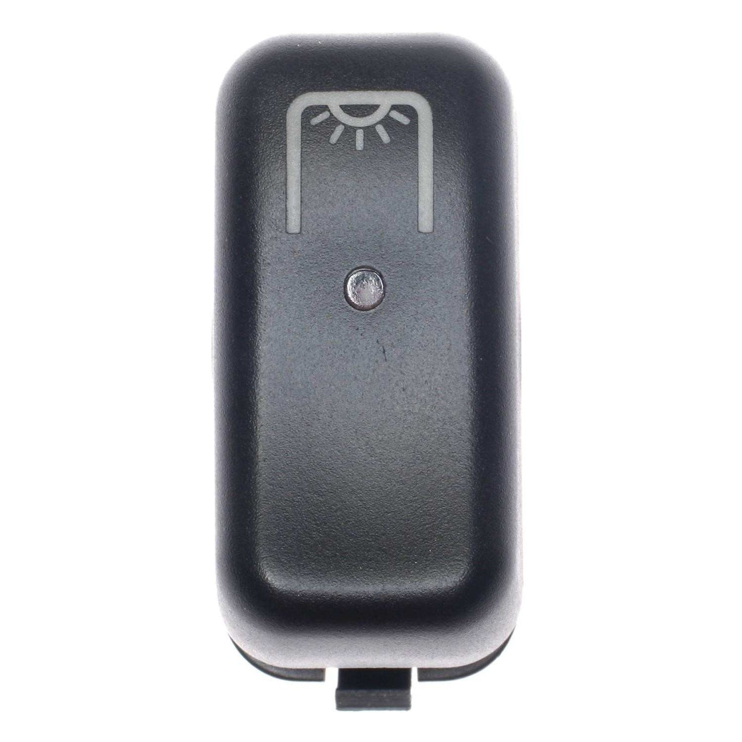 Standard Ignition Interior Light Switch DS-3035