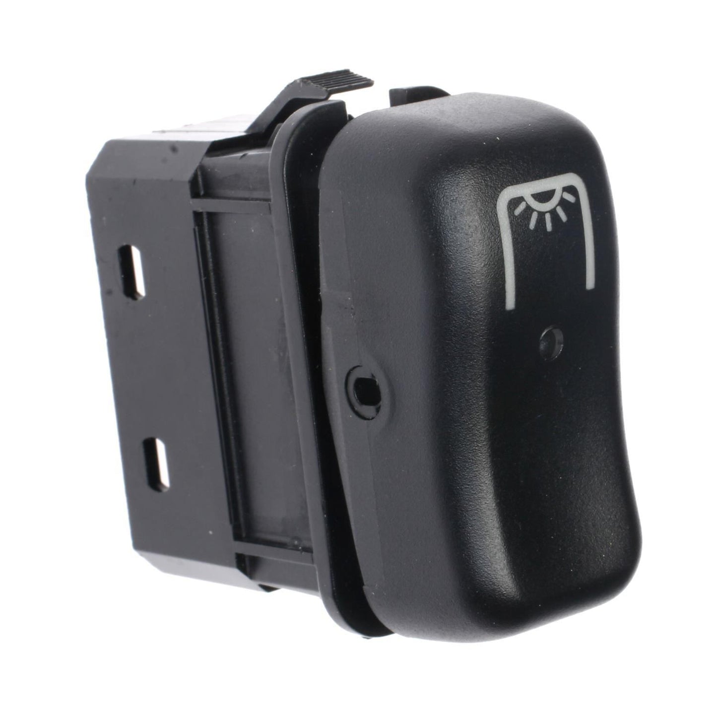 Standard Ignition Interior Light Switch DS-3035
