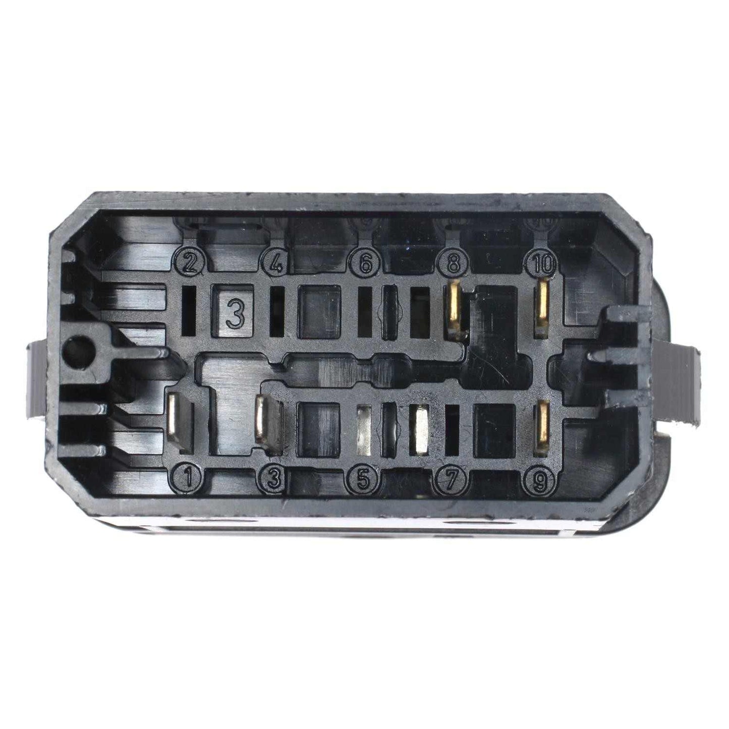 Standard Ignition Interior Light Switch DS-3035