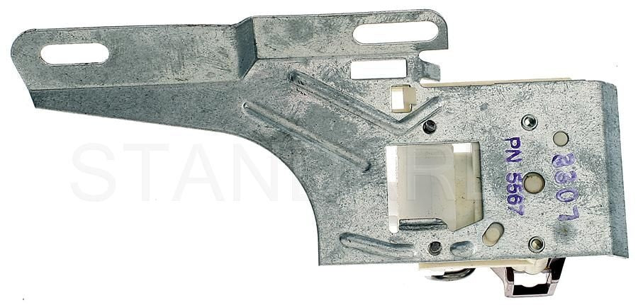 Standard Ignition Headlight Dimmer Switch DS-303