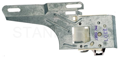 Standard Ignition Headlight Dimmer Switch DS-303