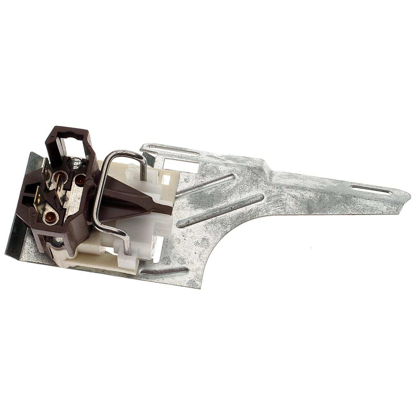 Standard Ignition Headlight Dimmer Switch DS-303