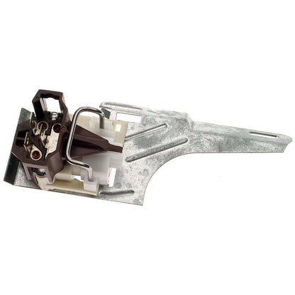 Standard Ignition Headlight Dimmer Switch DS-303