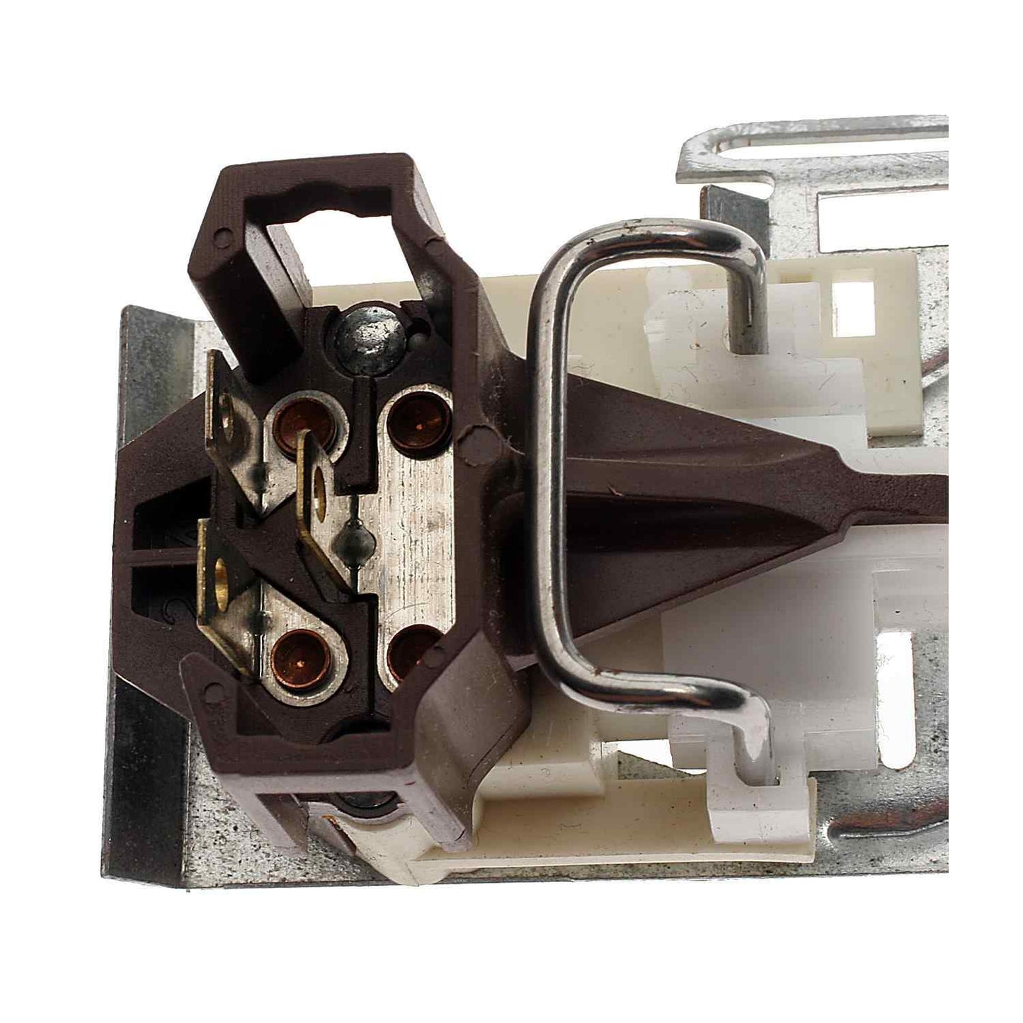 Standard Ignition Headlight Dimmer Switch DS-303