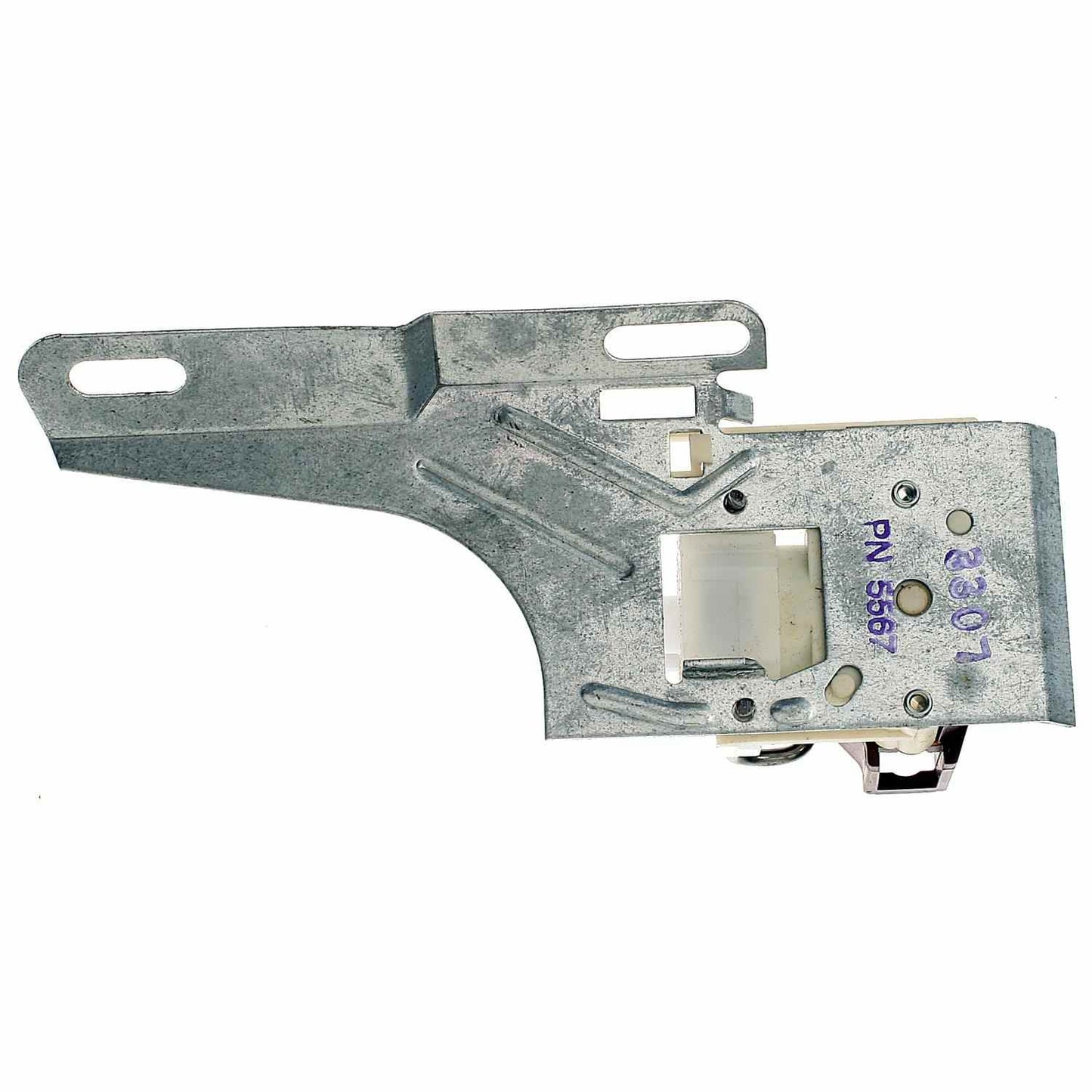 Standard Ignition Headlight Dimmer Switch DS-303