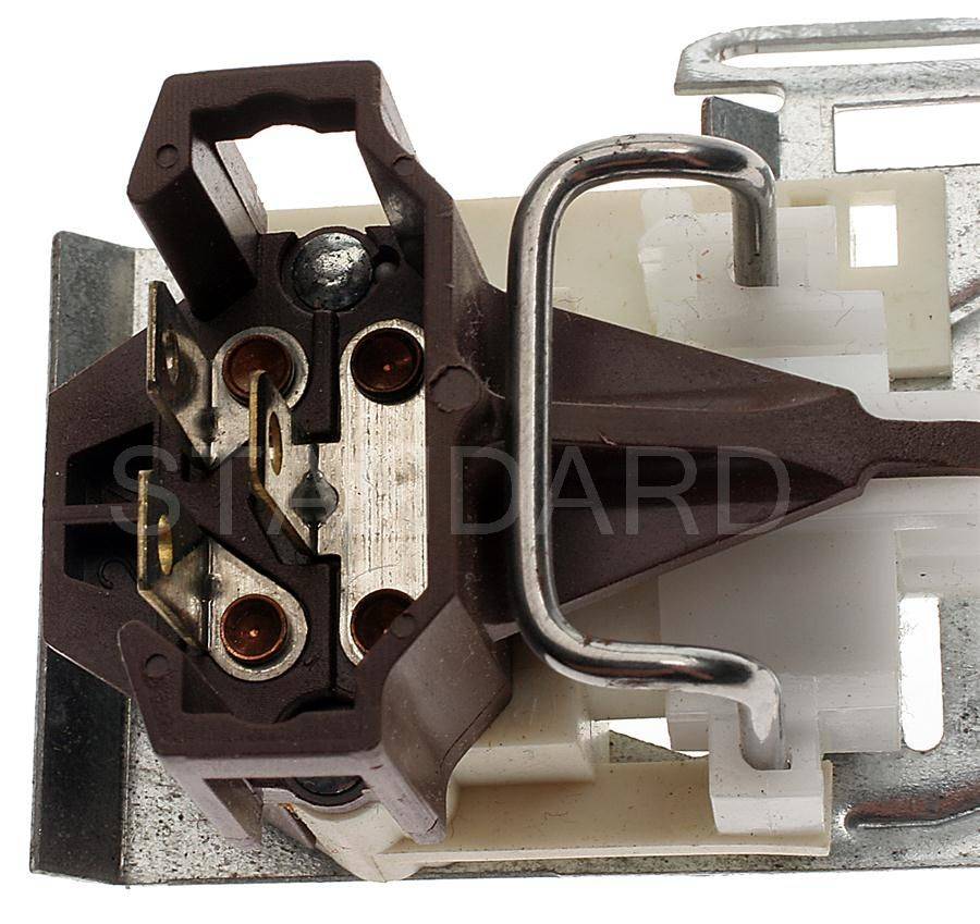 Standard Ignition Headlight Dimmer Switch DS-303