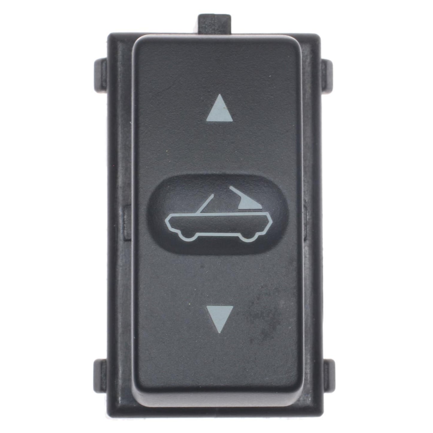Standard Ignition Convertible Top Switch DS-3040