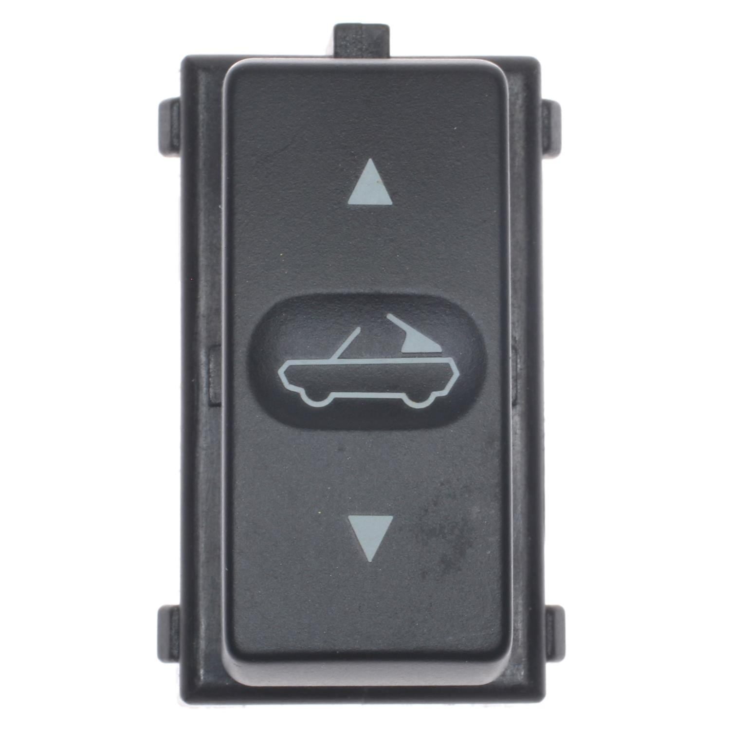 Standard Ignition Convertible Top Switch DS-3040