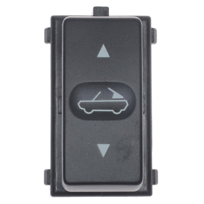 Standard Ignition Convertible Top Switch DS-3040