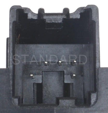 Standard Ignition Convertible Top Switch DS-3040