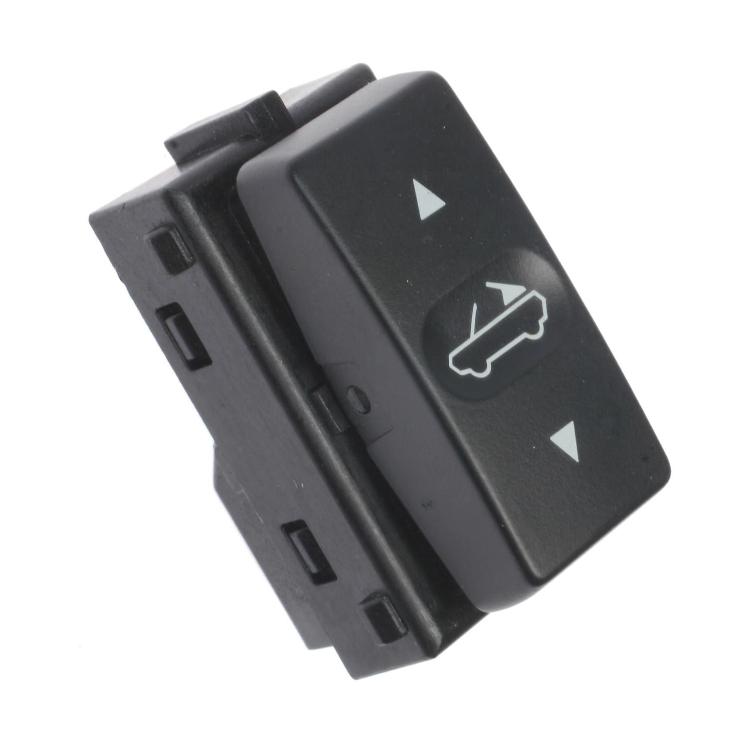 Standard Ignition Convertible Top Switch DS-3040
