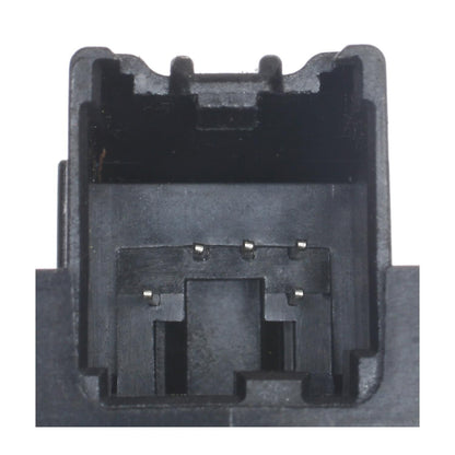 Standard Ignition Convertible Top Switch DS-3040