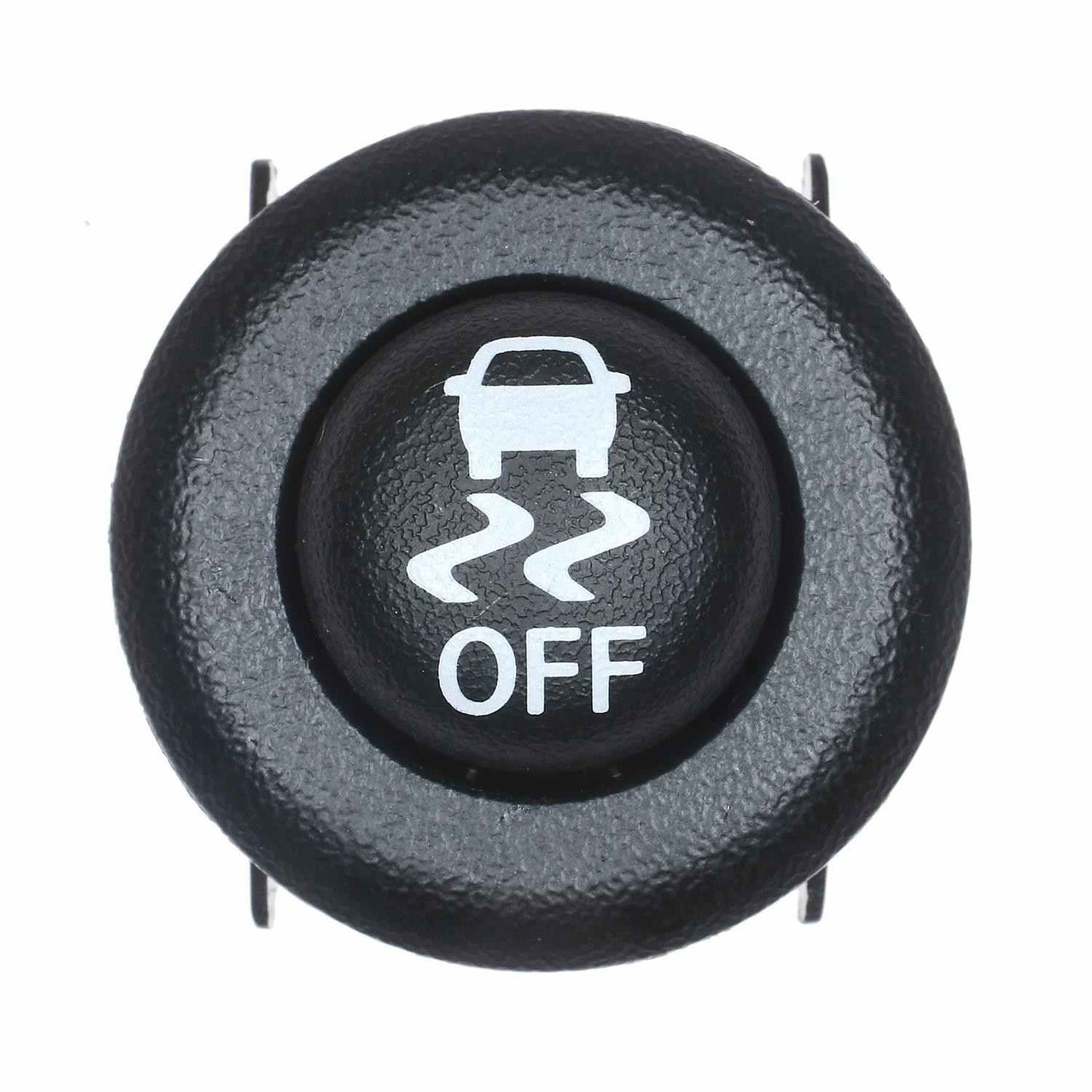 Standard Ignition Traction Control Switch DS-3041