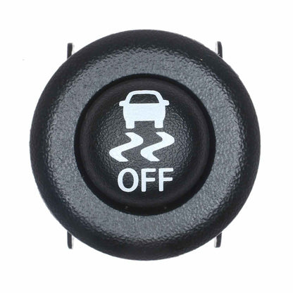Standard Ignition Traction Control Switch DS-3041