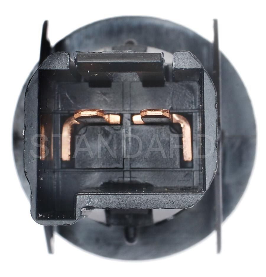 Standard Ignition Traction Control Switch DS-3041