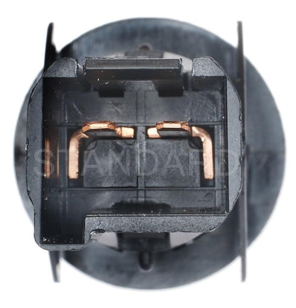 Standard Ignition Traction Control Switch DS-3041